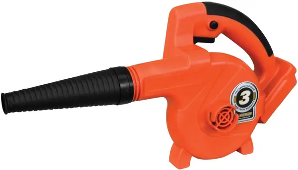 Suflantă Premium HD - 38549, 18V, 2Ah