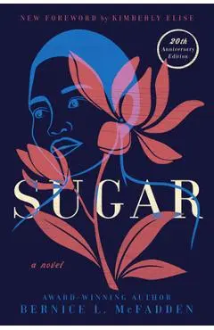 Sugar - Bernice L. Mcfadden