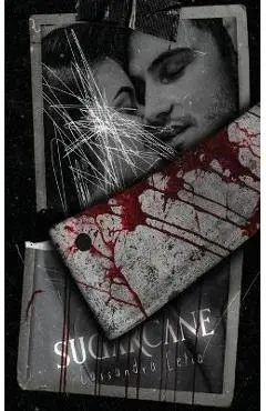 Sugarcane - Cassandra Celia