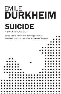 Suicide - John A. Spaulding