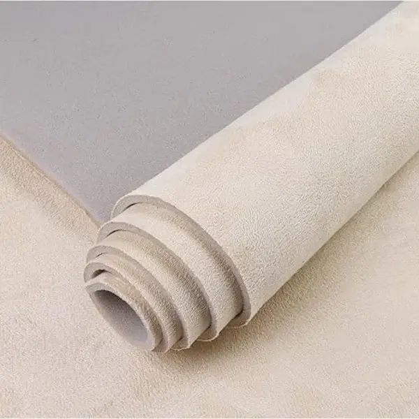 Sul catifea autoadeziv pentru tapițerie si mobilier 0,75 x 2,5 m – material textil premium