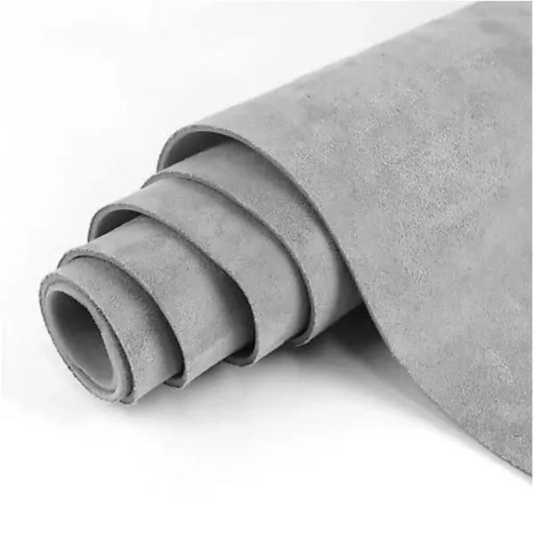 Sul catifea autoadeziv pentru tapițerie si mobilier 0,75 x 2,5 m – material textil premium