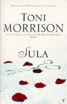 Sula/Toni Morrison