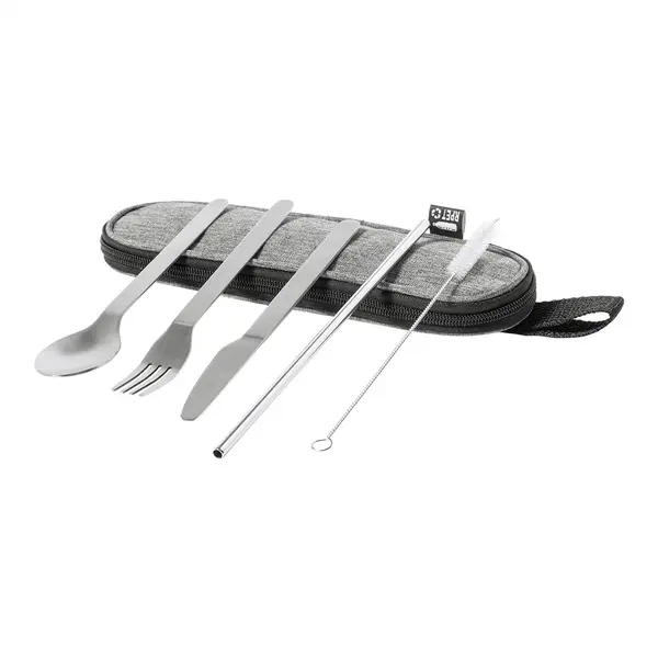 Sullery set tacâmuri