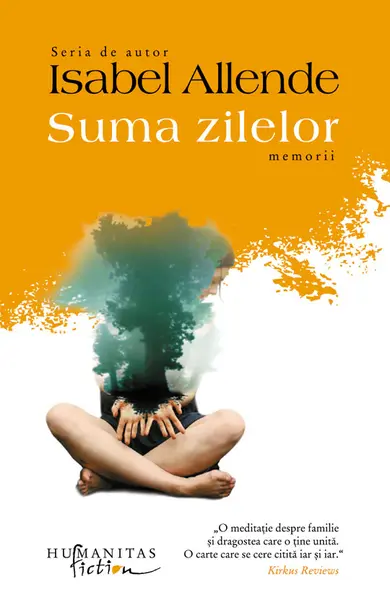 Suma zilelor
