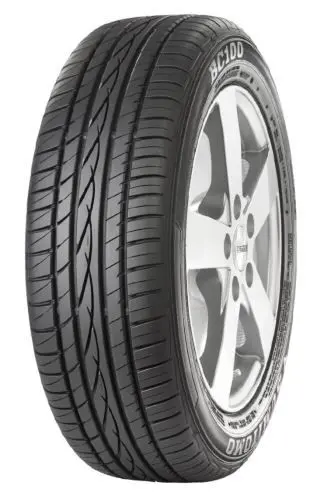 SUMITOMO BC100 2023 245/40R19 98Y