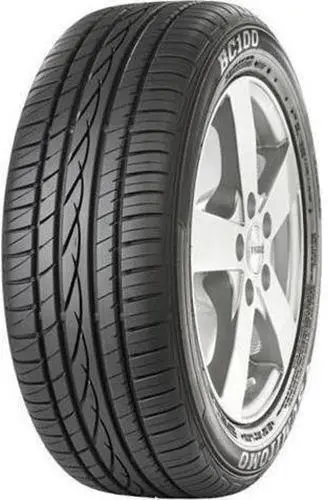 SUMITOMO BC100 235/50R18 101W