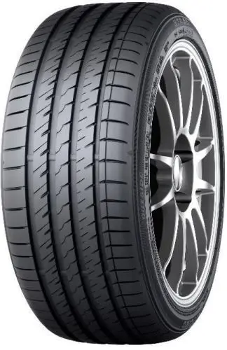 SUMITOMO HTRZ5 2023 225/55R17 101Y