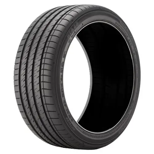 SUMITOMO HTRZ5 255/35R20 97Y