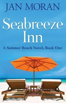 Summer Beach: Seabreeze Inn, Paperback/Jan Moran