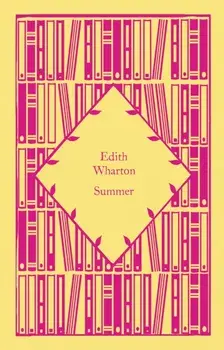 Summer, Hardback/***