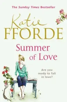 Summer of Love, Paperback/Katie Fforde