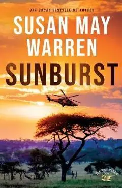 Sunburst - Susan May Warren