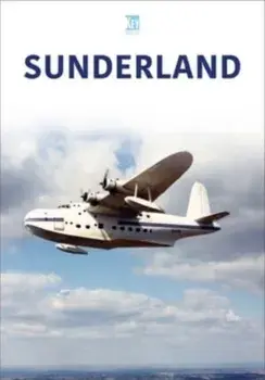 Sunderland, Paperback/Key Publishing