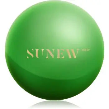 SUNEWMED+ Pear Kiss Moisturizing Lip Balm Balsam de buze hidratant unt de shea