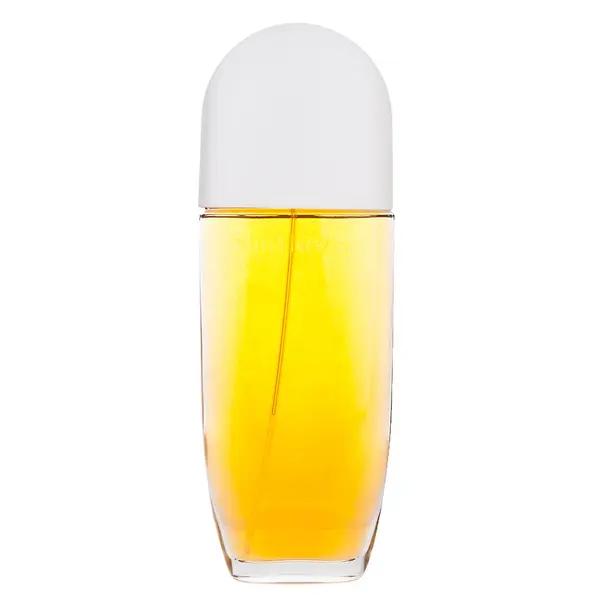 Sunflowers 100 ml