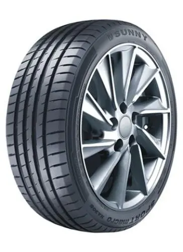 SUNNY NA305 215/55R18 99V