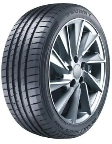 SUNNY NA305 225/45R18 95W