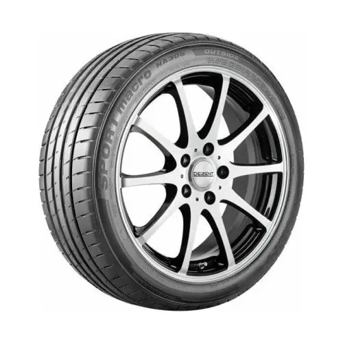 SUNNY NA305 225/55R19 99V