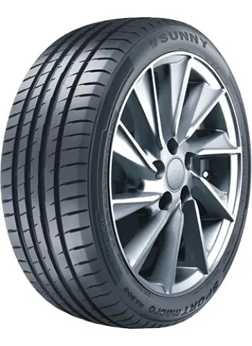 SUNNY NA305 235/50R18 97W