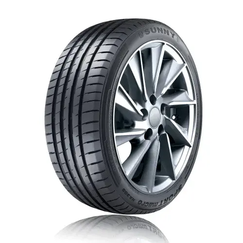 SUNNY NA305 245/40R18 97W