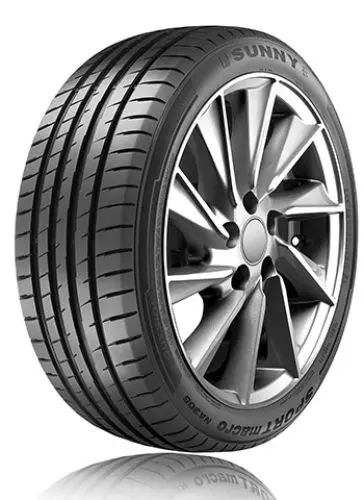 SUNNY NA305XL 245/40R19 98W