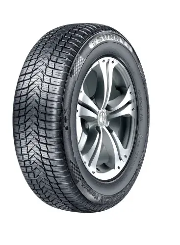 SUNNY NC501 205/55R16 94V