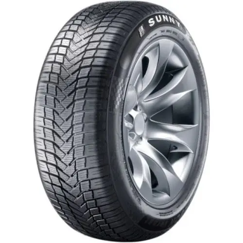SUNNY NC501 245/40R18 97W