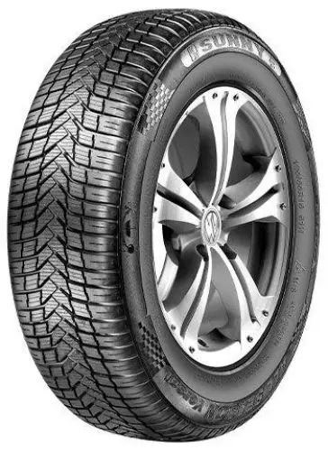 SUNNY NC501 ALL SEASON 175/65R15 84H