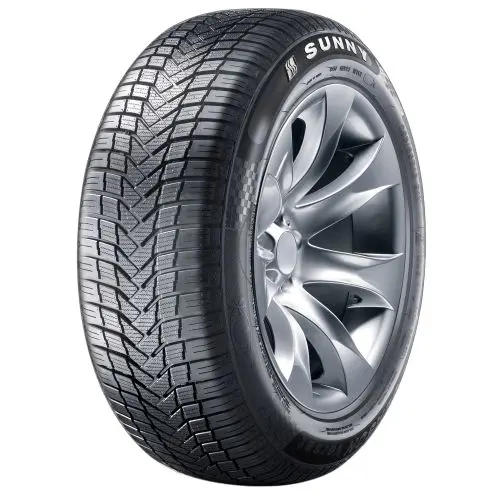 SUNNY NC501XL 205/50R17 93W
