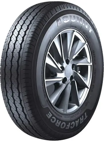 SUNNY NL106 175/65R14C 90T