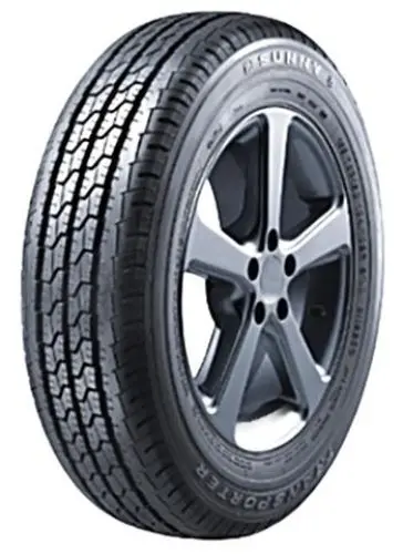 SUNNY NL106 225/70R15C 112R