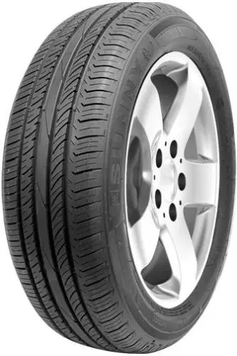 SUNNY NP226 165/70R13 79T
