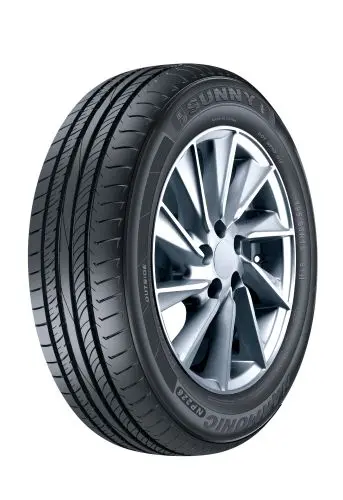 SUNNY NP226 195/60R15 88V