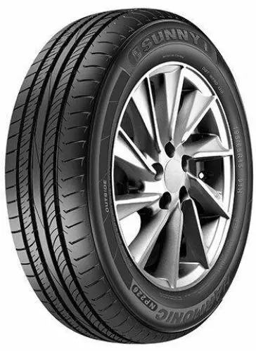 SUNNY NP226 215/55R16 93V