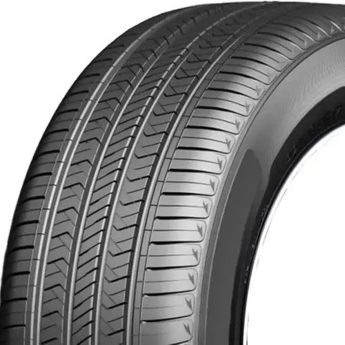 SUNNY NU025 215/60R17 96V