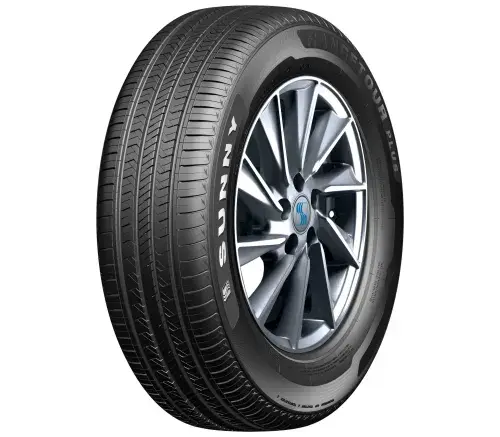 SUNNY NU025 235/60R18 107V