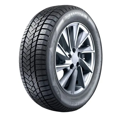 SUNNY NW211 225/55R16 99H