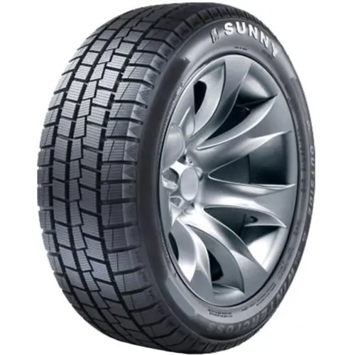 SUNNY NW312 155/65R14 75Q