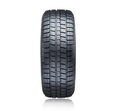 SUNNY NW312 255/55R20 110H