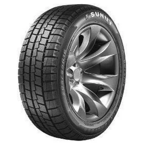 SUNNY NW312 265/65R17 112S