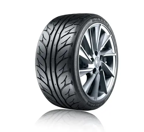 SUNNY Sport Racing 245/45R18 100W