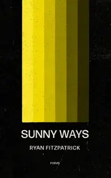 Sunny Ways, Paperback/***