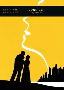 Sunrise, Paperback/Lucy Fischer
