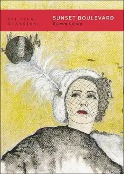 Sunset Boulevard, Paperback/Steven (Syracuse University, USA) Cohan