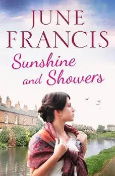 Sunshine and Showers, Paperback/June Francis