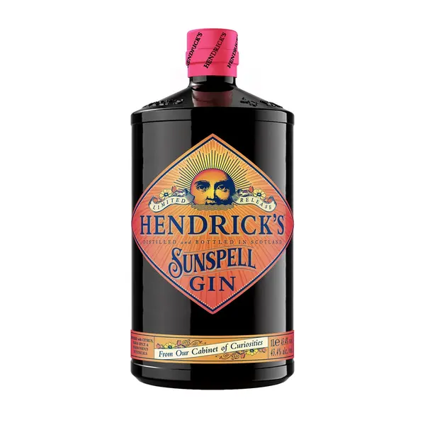Sunspell 1000 ml