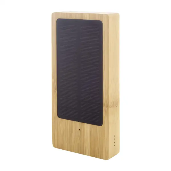 Sunster power bank