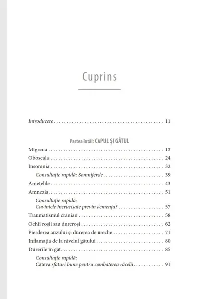 Sunt pe moarte? Ma panichez sau ma relaxez? | Christopher Kelly, Marc Eisenberg