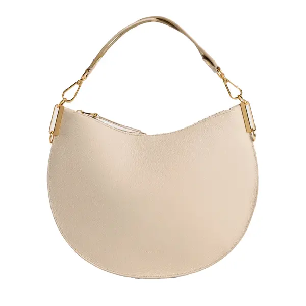 Sunup medium -sanshell / seagrass